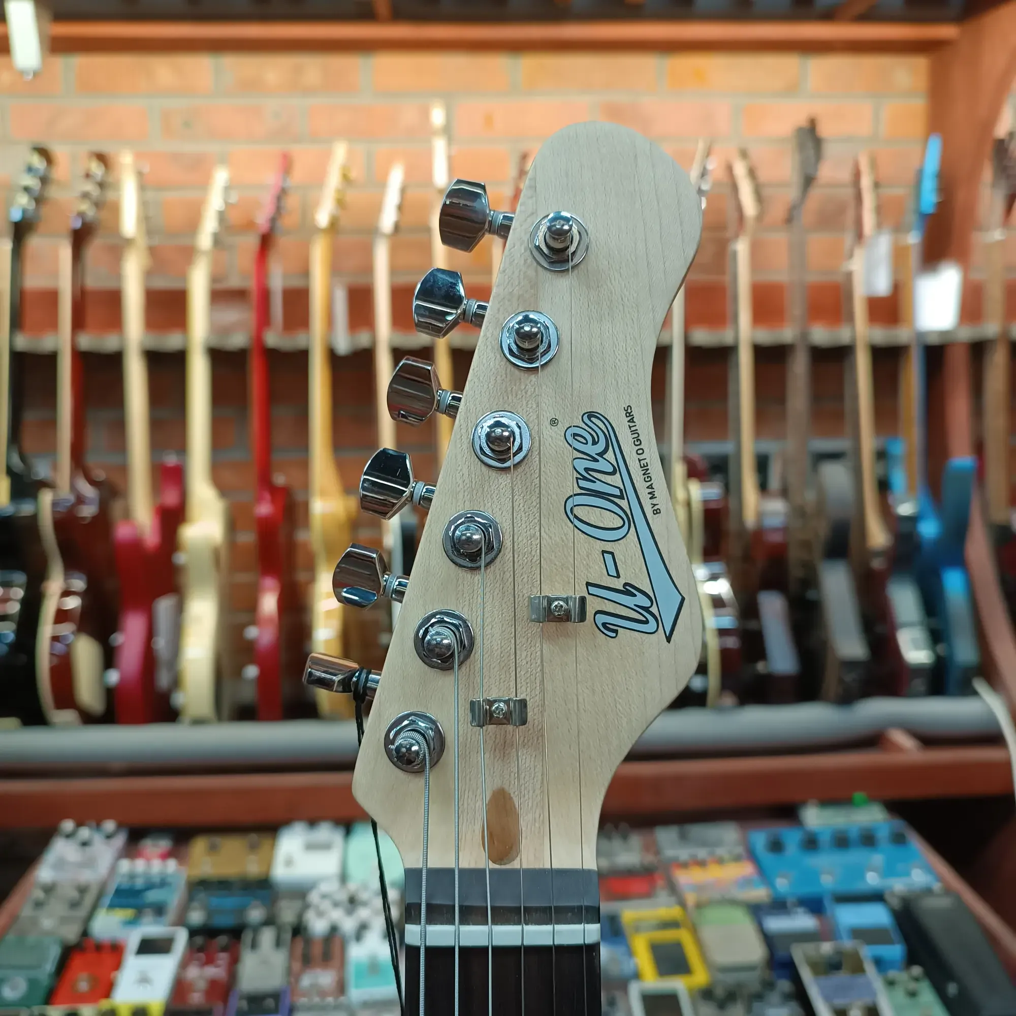 Изображение №3