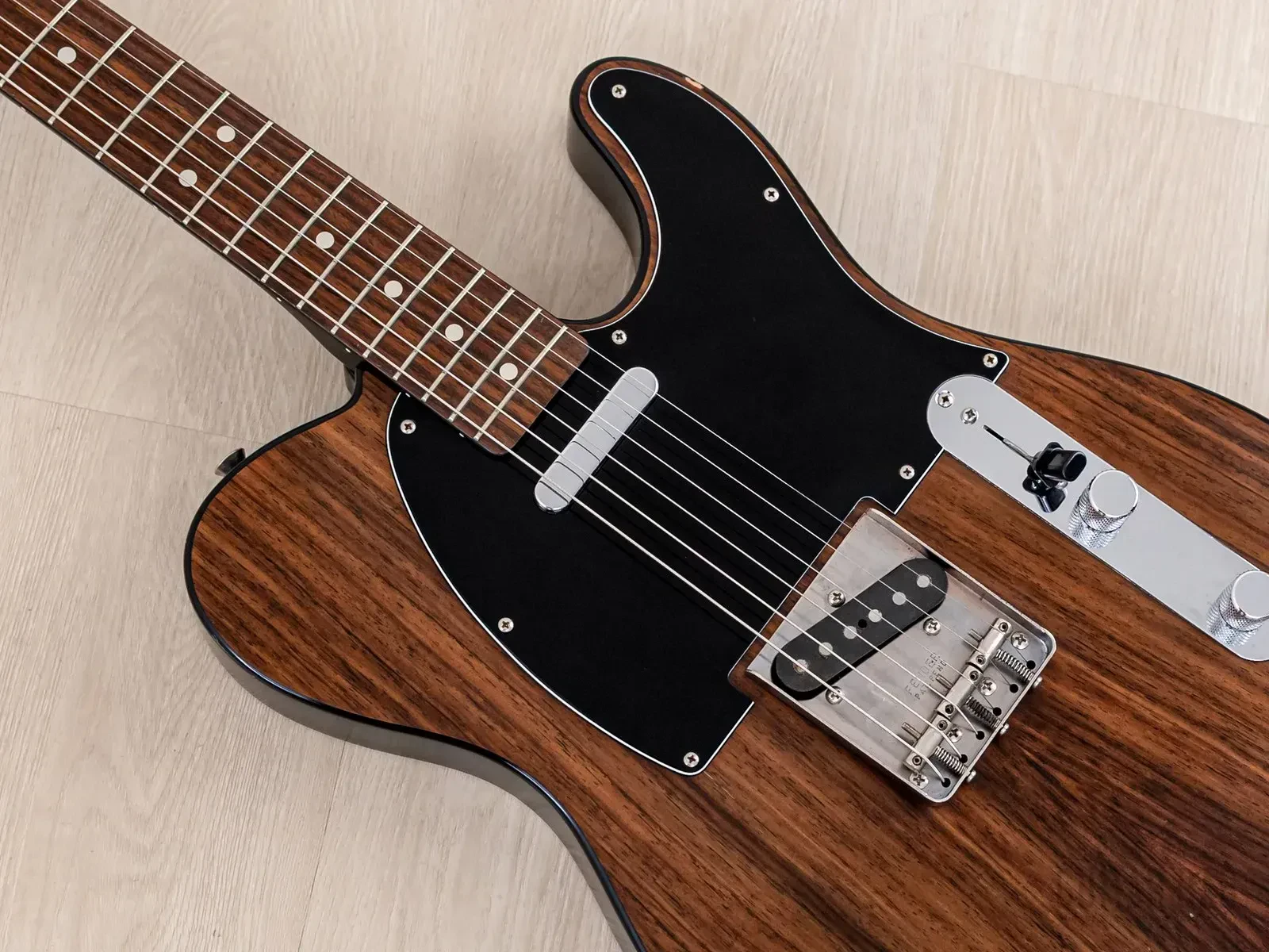 Изображение №7