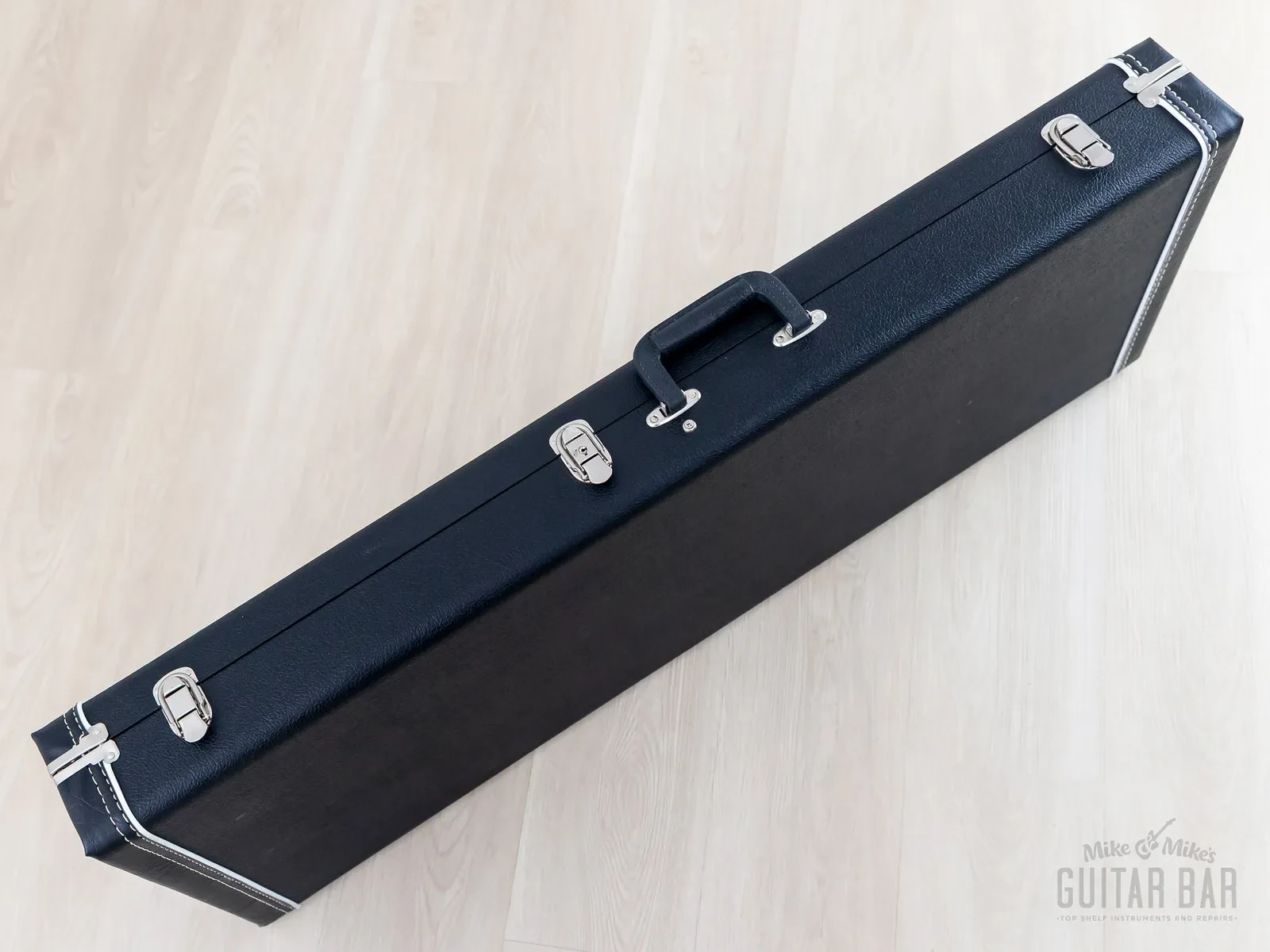 Изображение №24