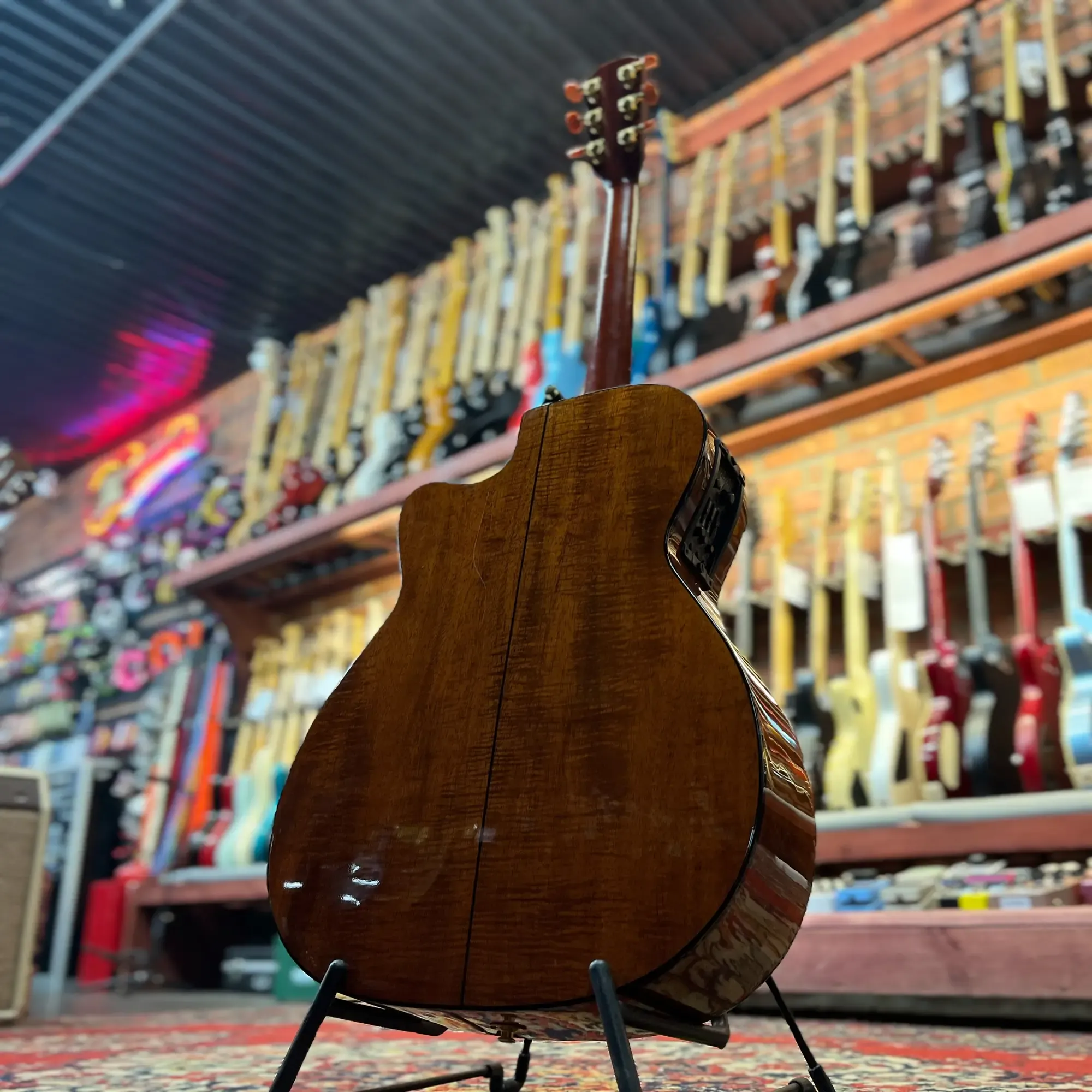 Изображение №20