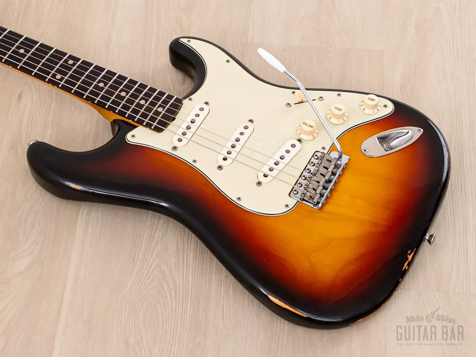 Изображение №10