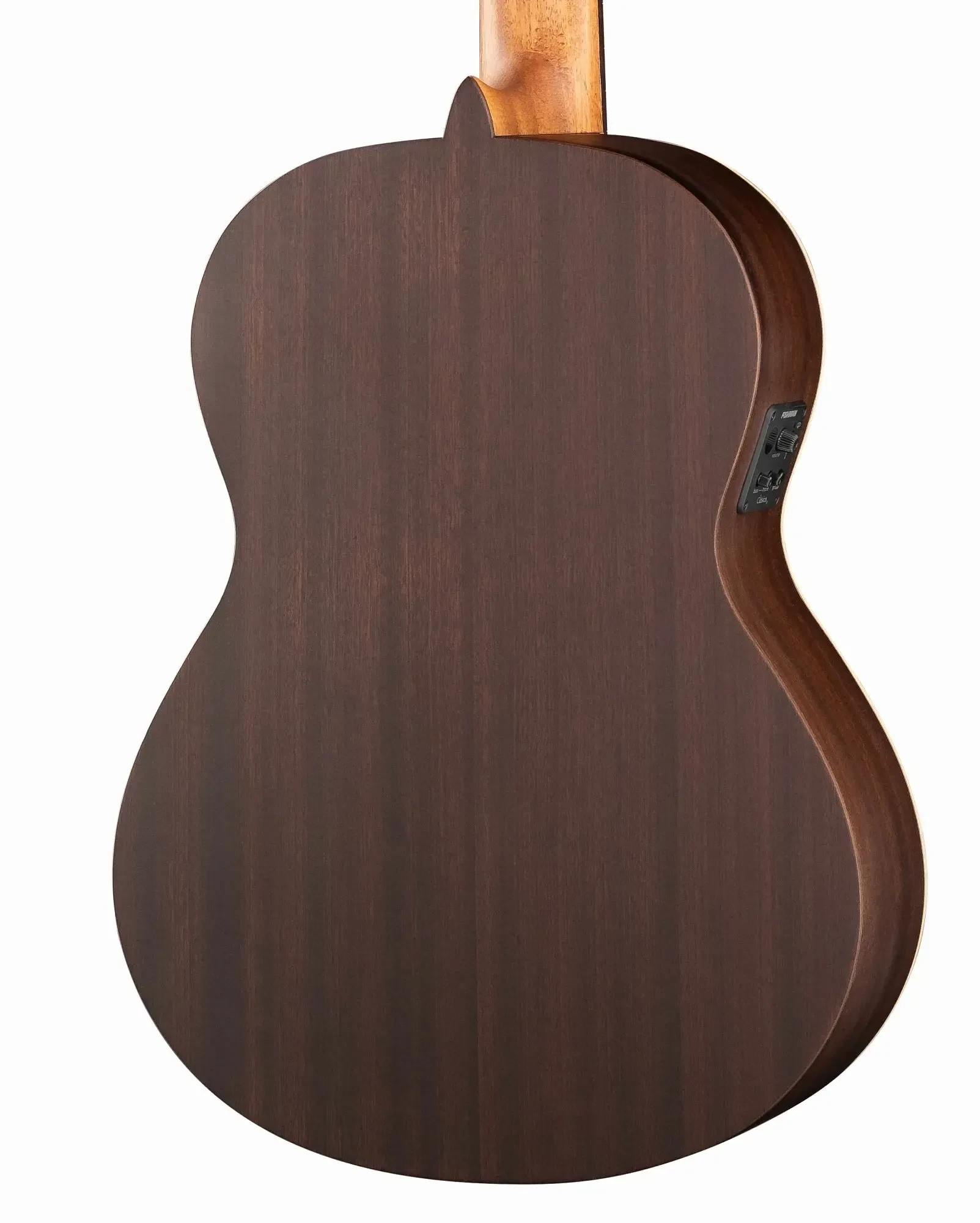 Изображение №6