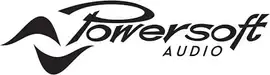 POWERSOFT Ottocanali 12K4 DSP+DANTE - восьмиканальный усилитель мощности 8 x 1100 Вт (2 Ома)