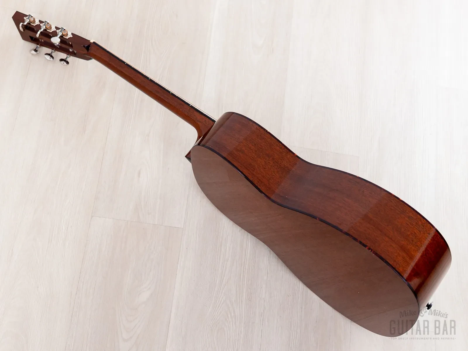 Изображение №15