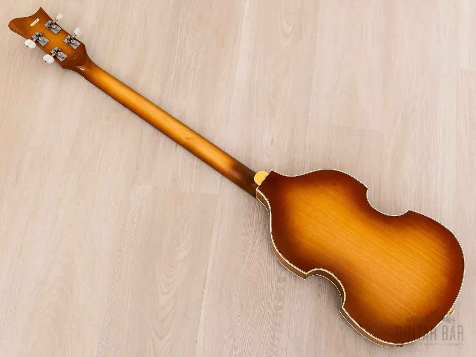 Изображение №13