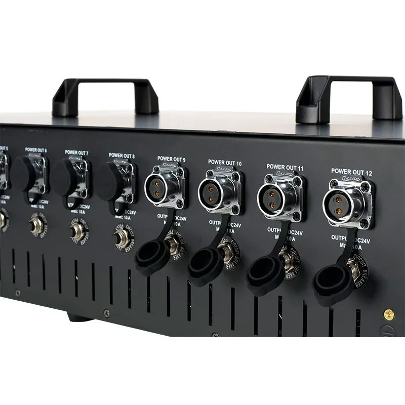 Изображение №6