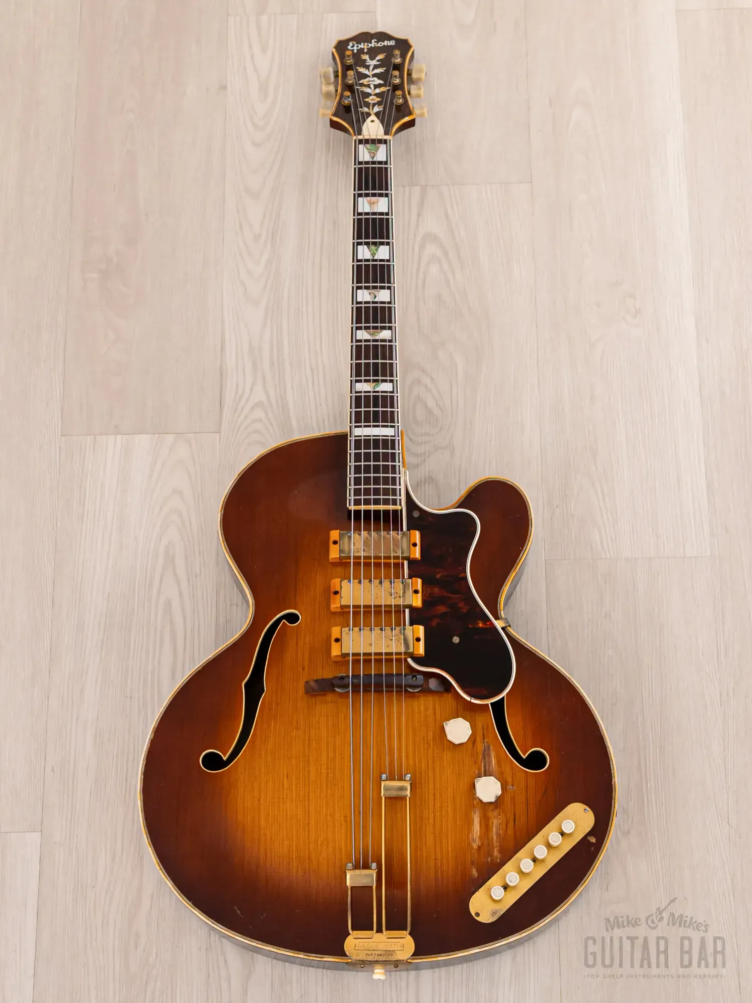 Изображение №2