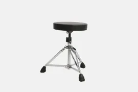 Стул для барабанщика Foix G200