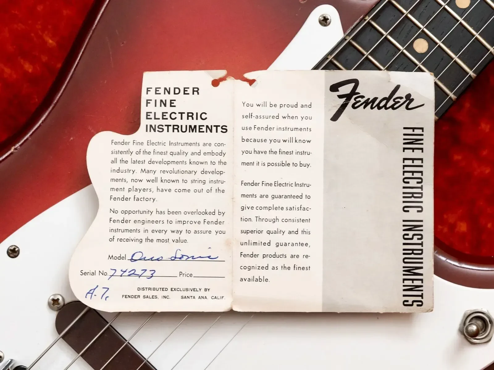 Изображение №23