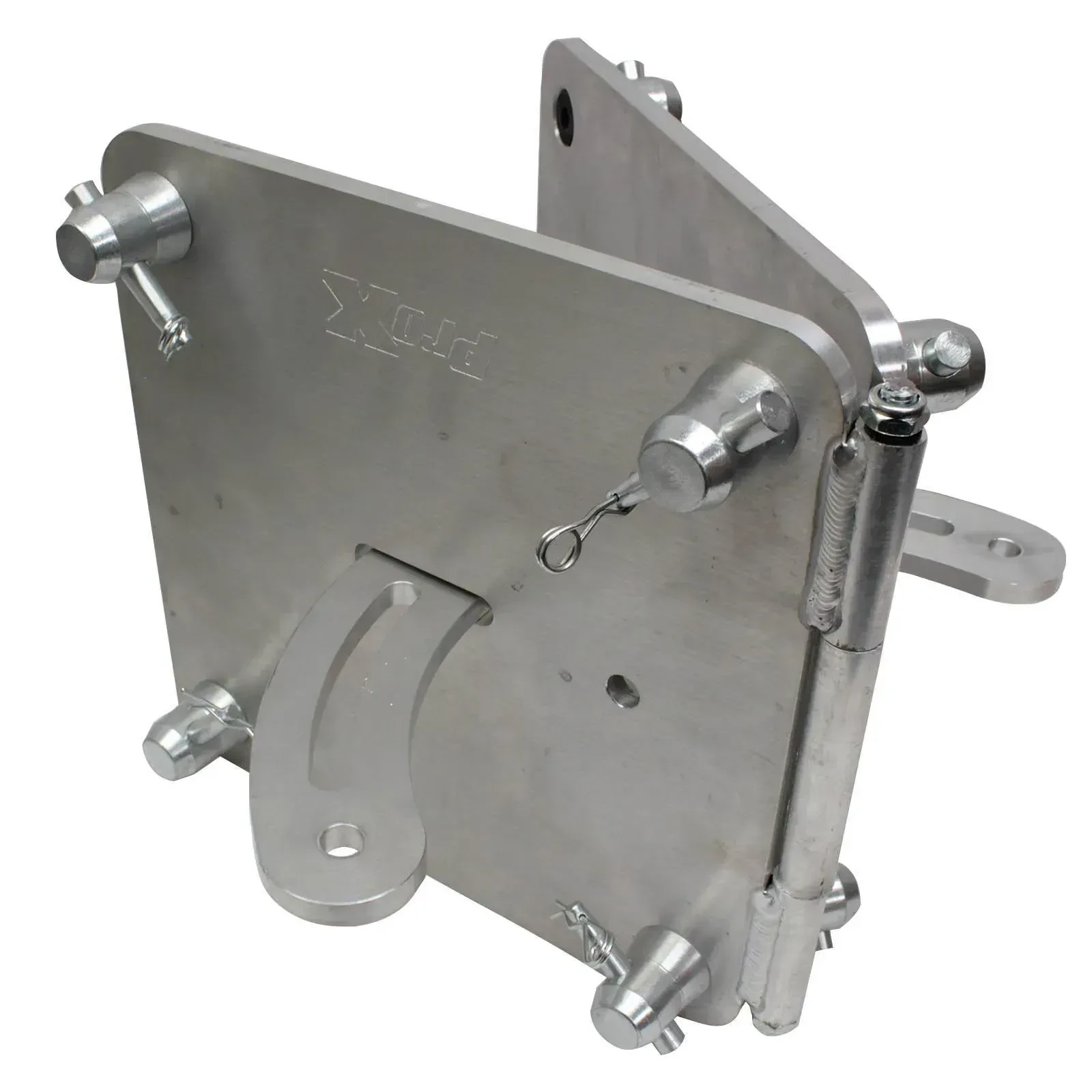 Изображение №4