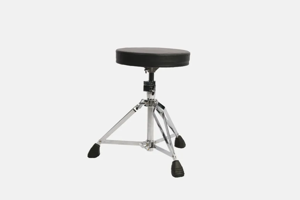 Стул для барабанщика Foix G200