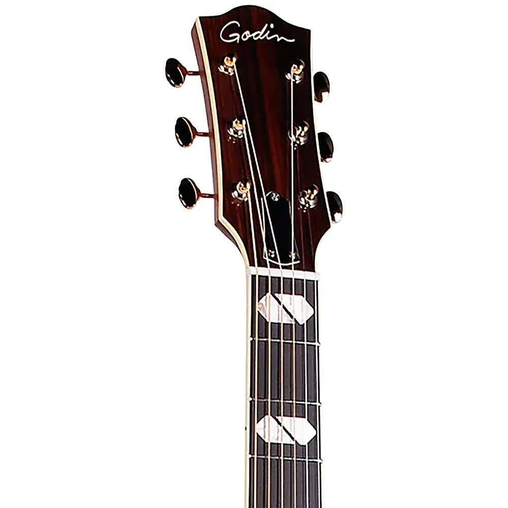 Изображение №5