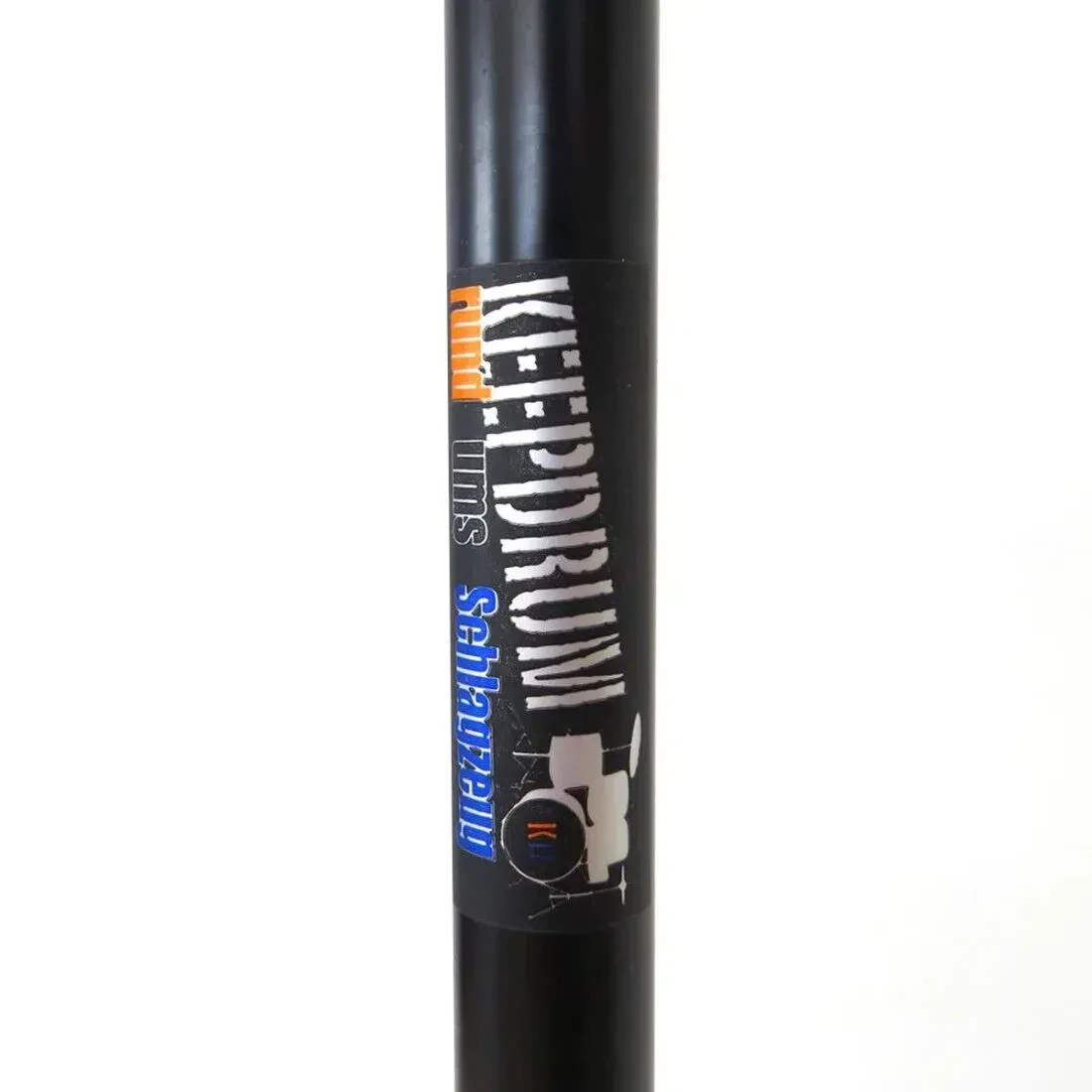 Изображение №7