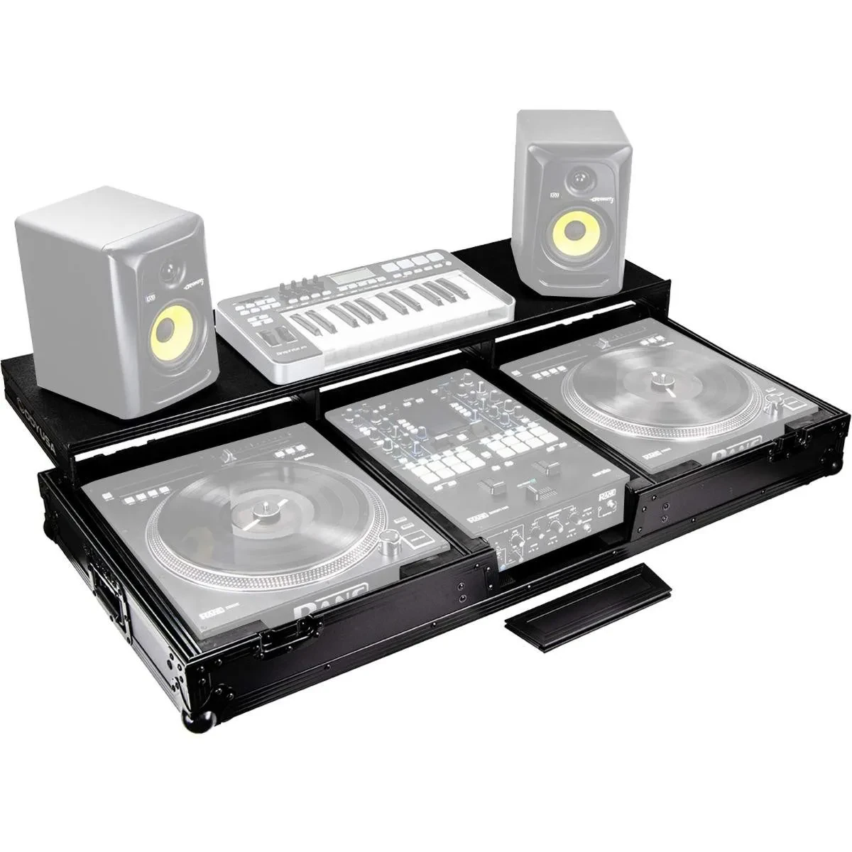 Изображение №8