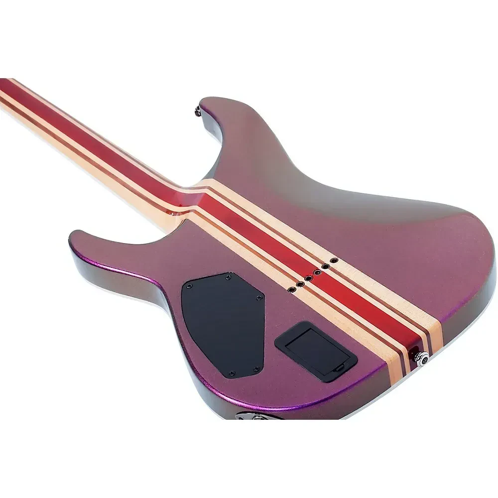 Изображение №7