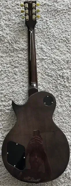 Изображение №4