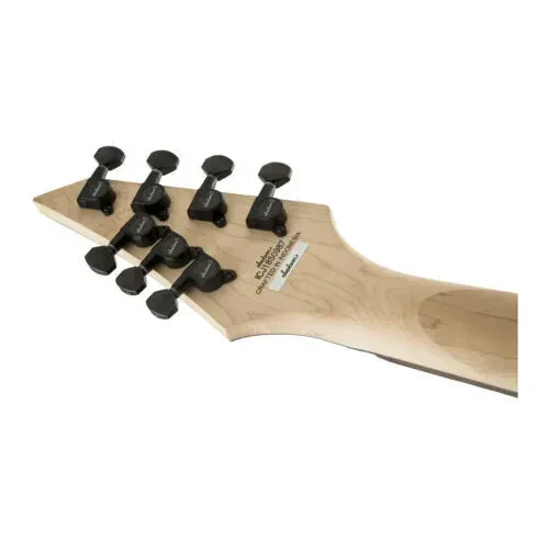 Изображение №8