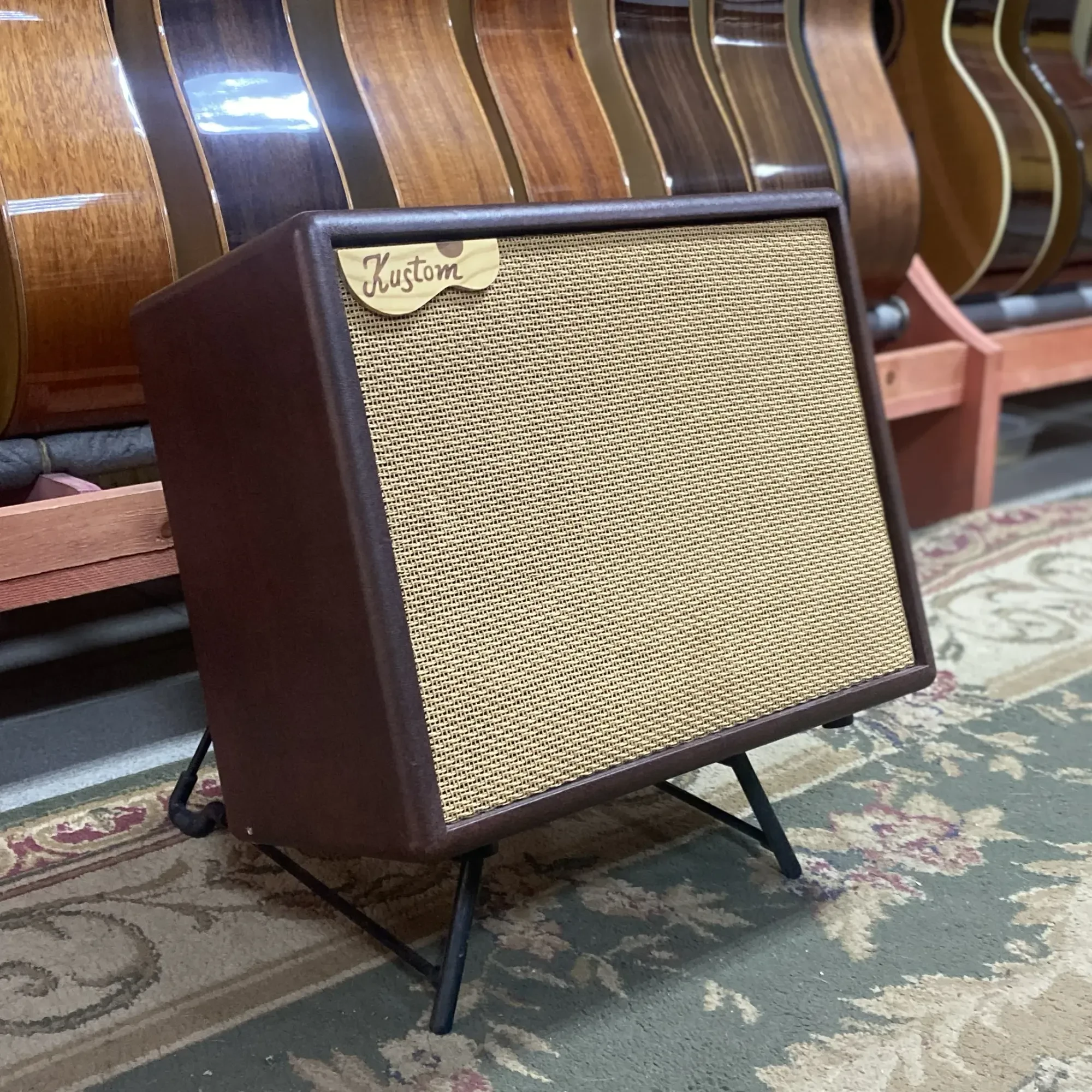 Изображение №2