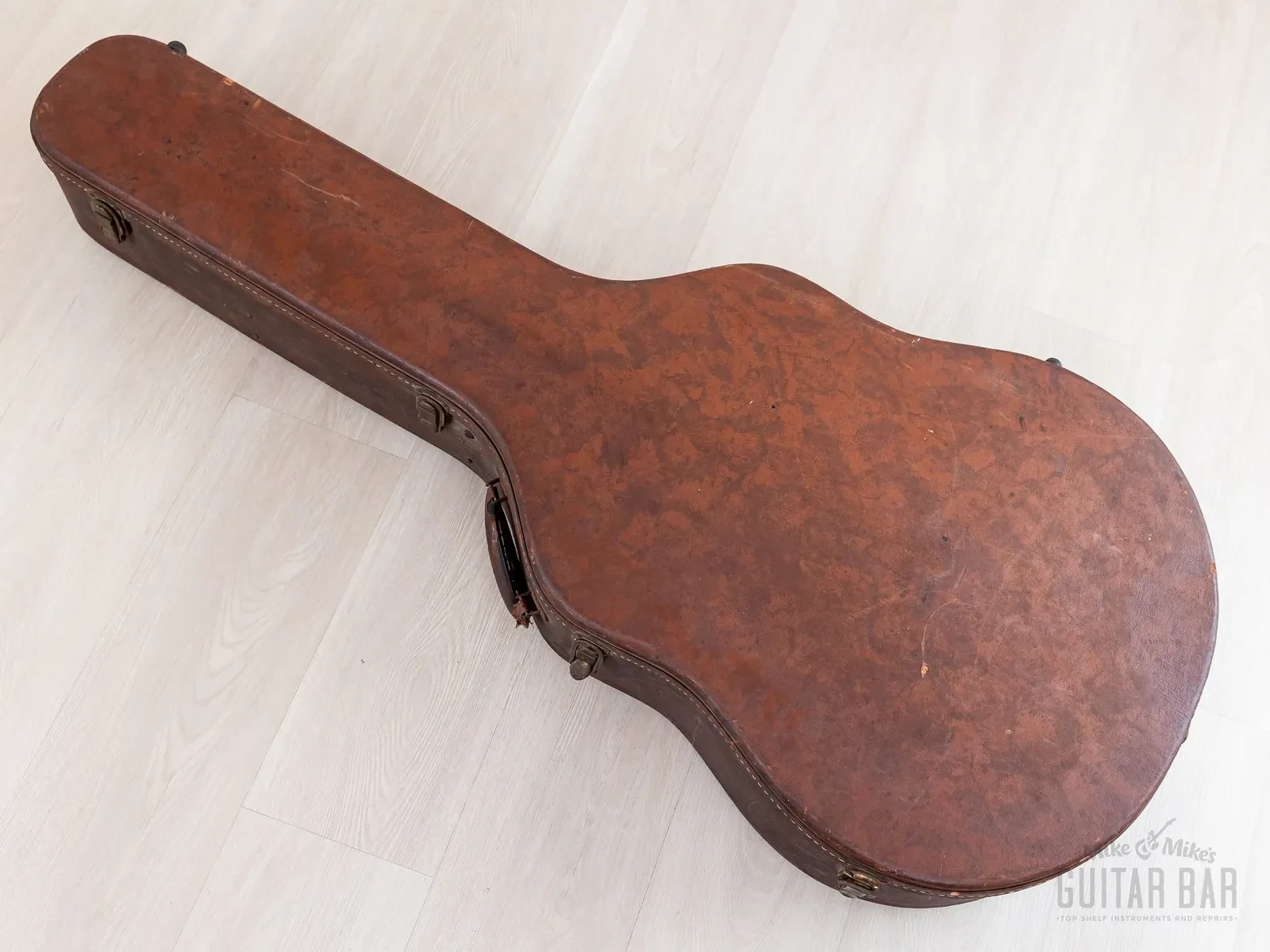 Изображение №22