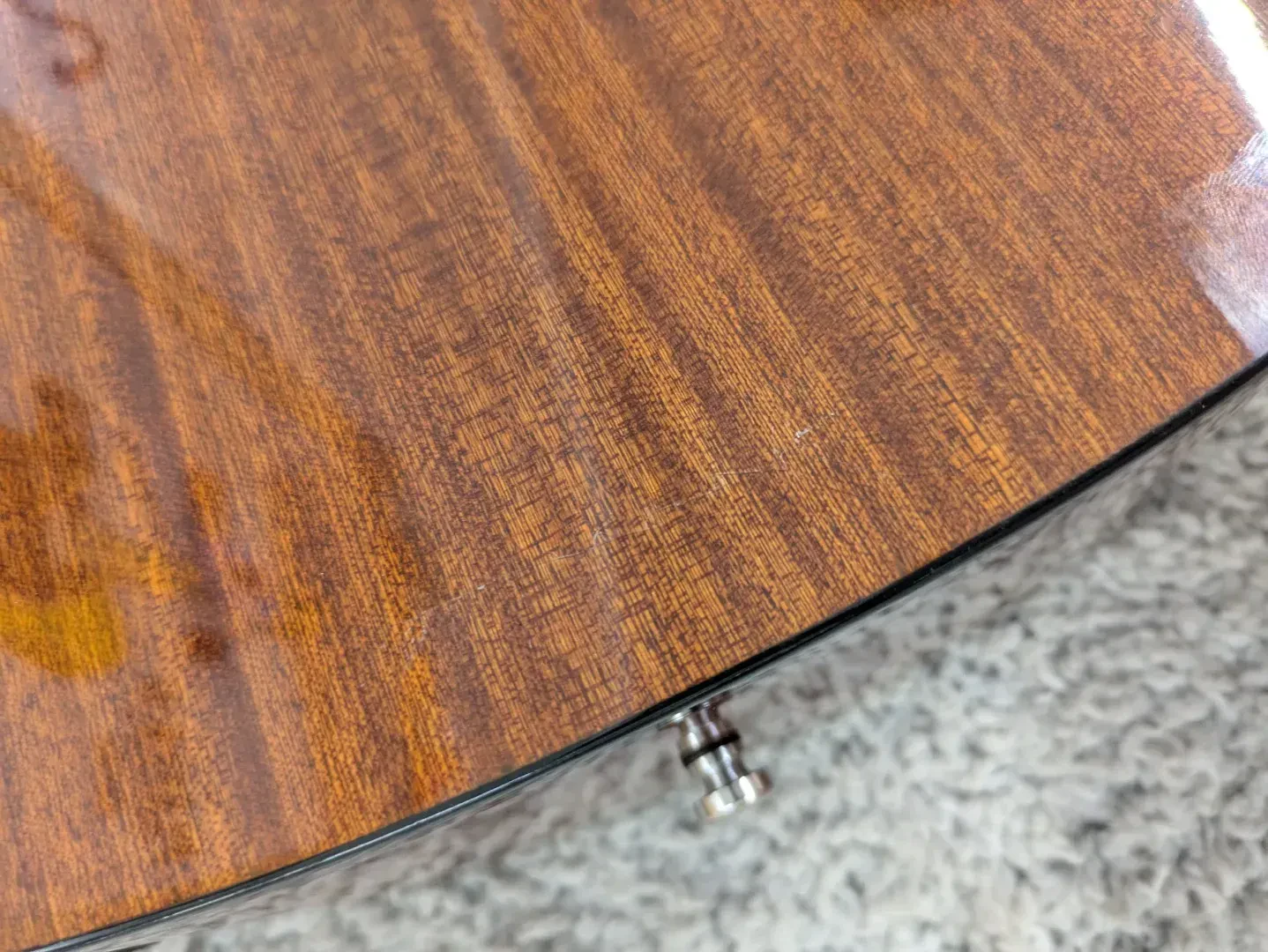 Изображение №8