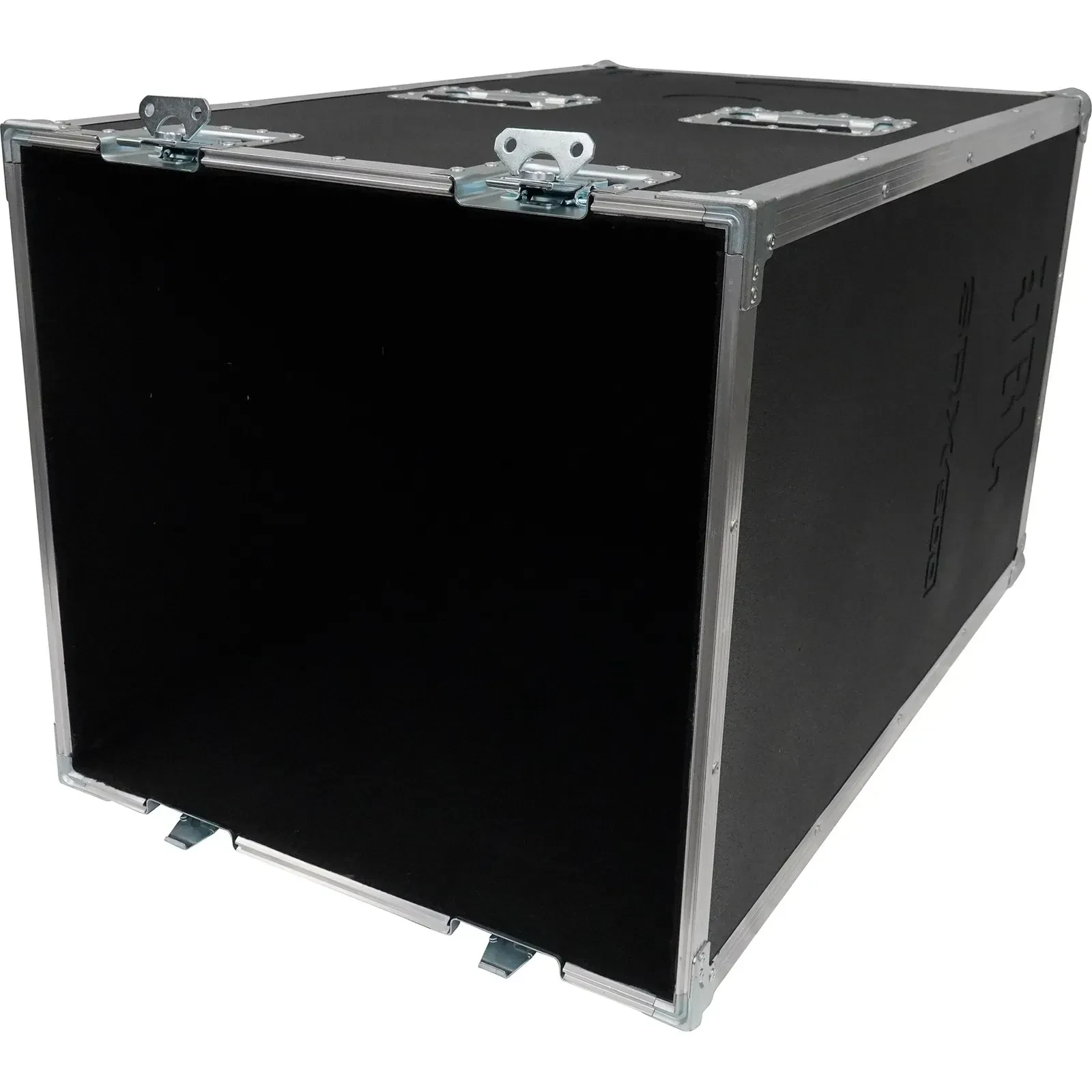 Изображение №3