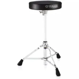 Стул Yamaha DS550U