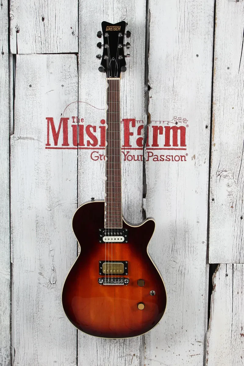 Изображение №2