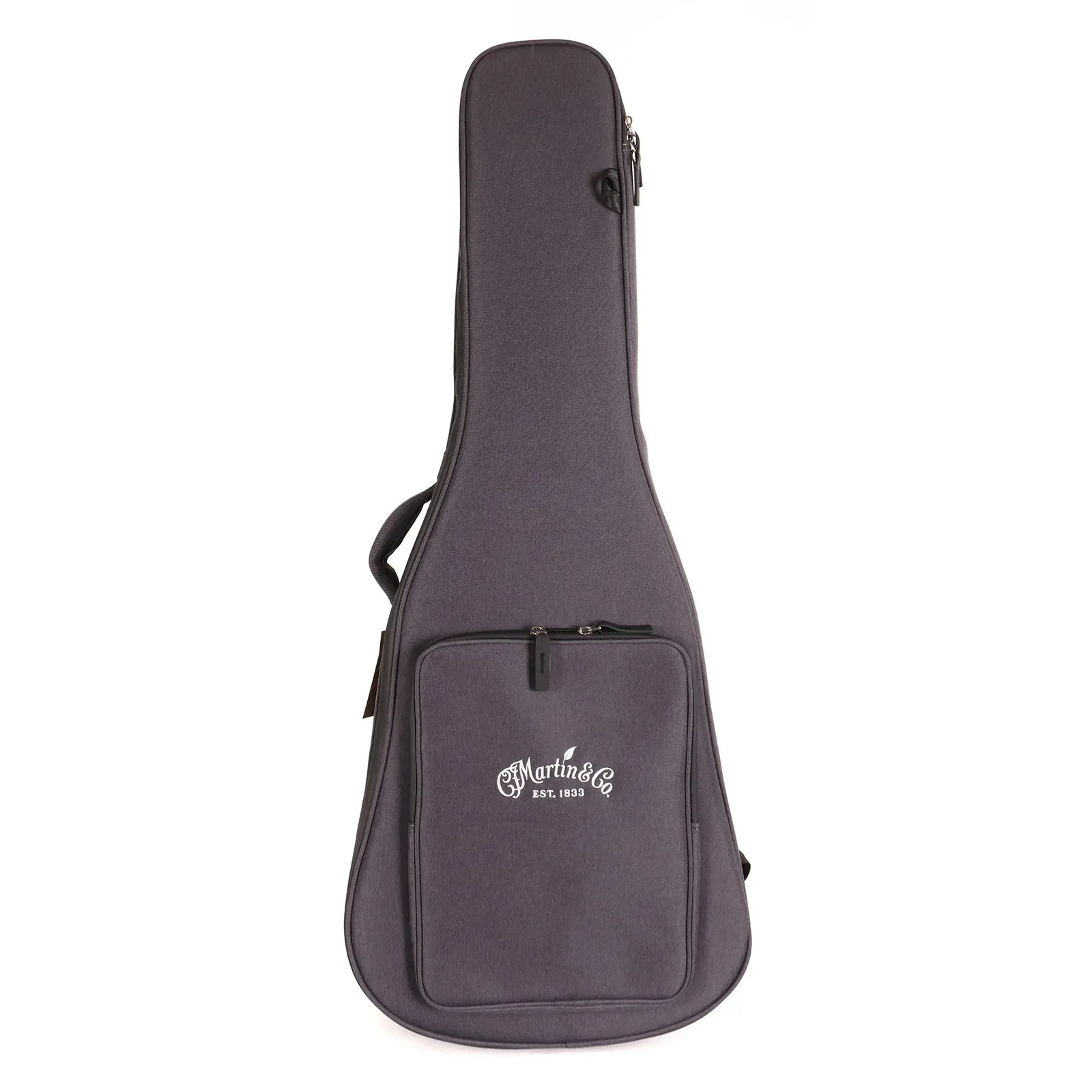 Изображение №9