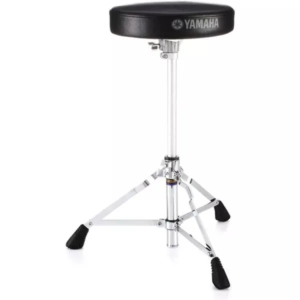 Стул Yamaha DS550U