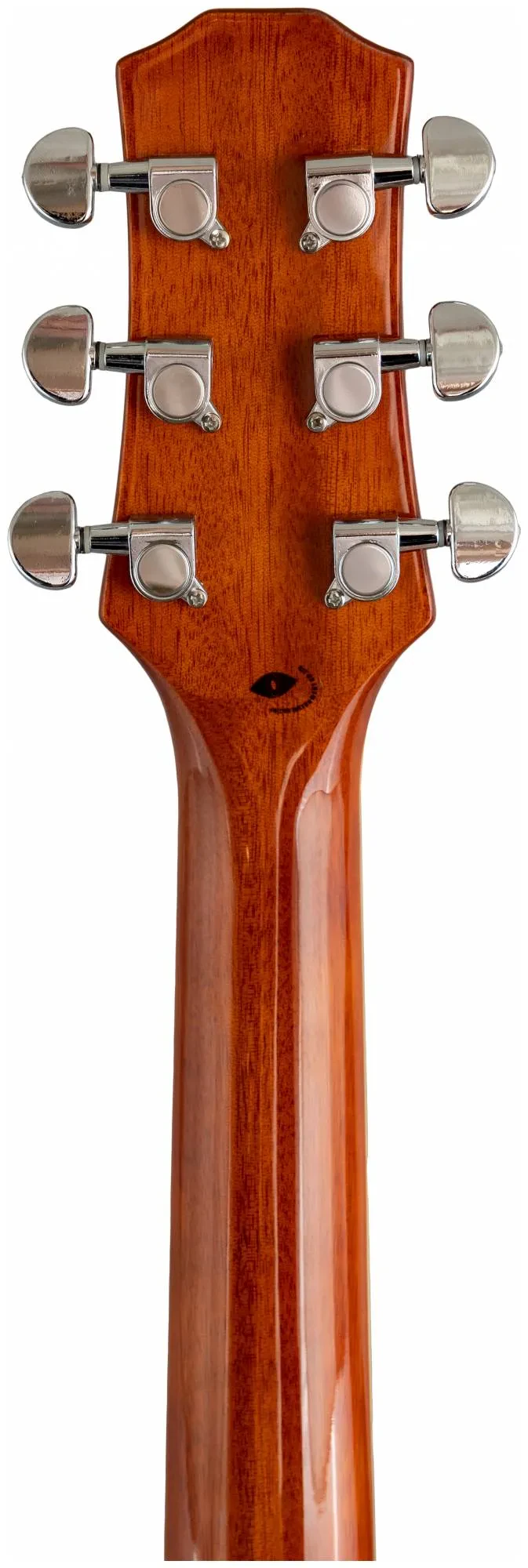 Изображение №10