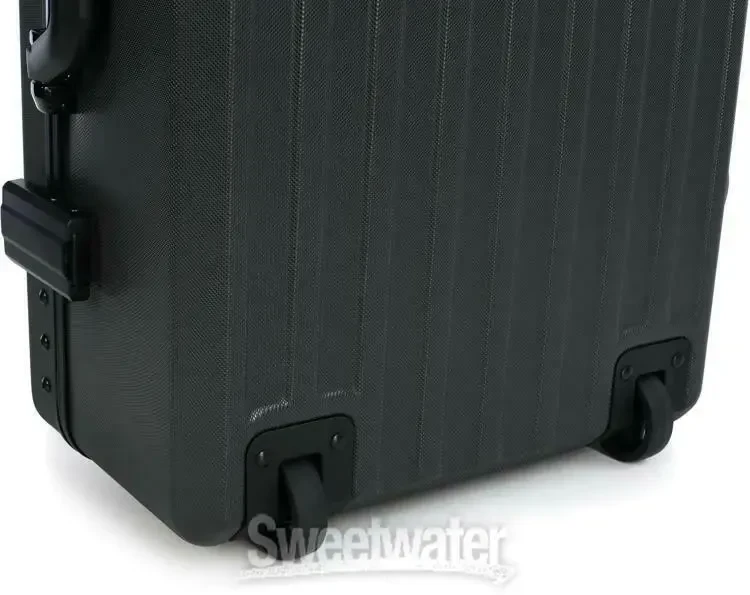 Изображение №5