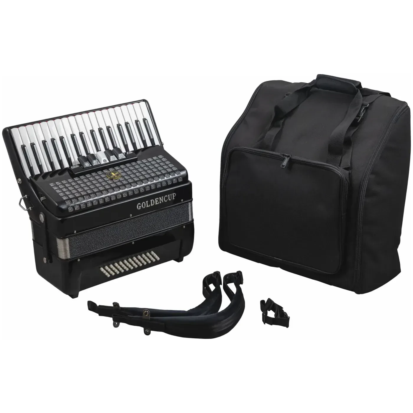 Изображение №7