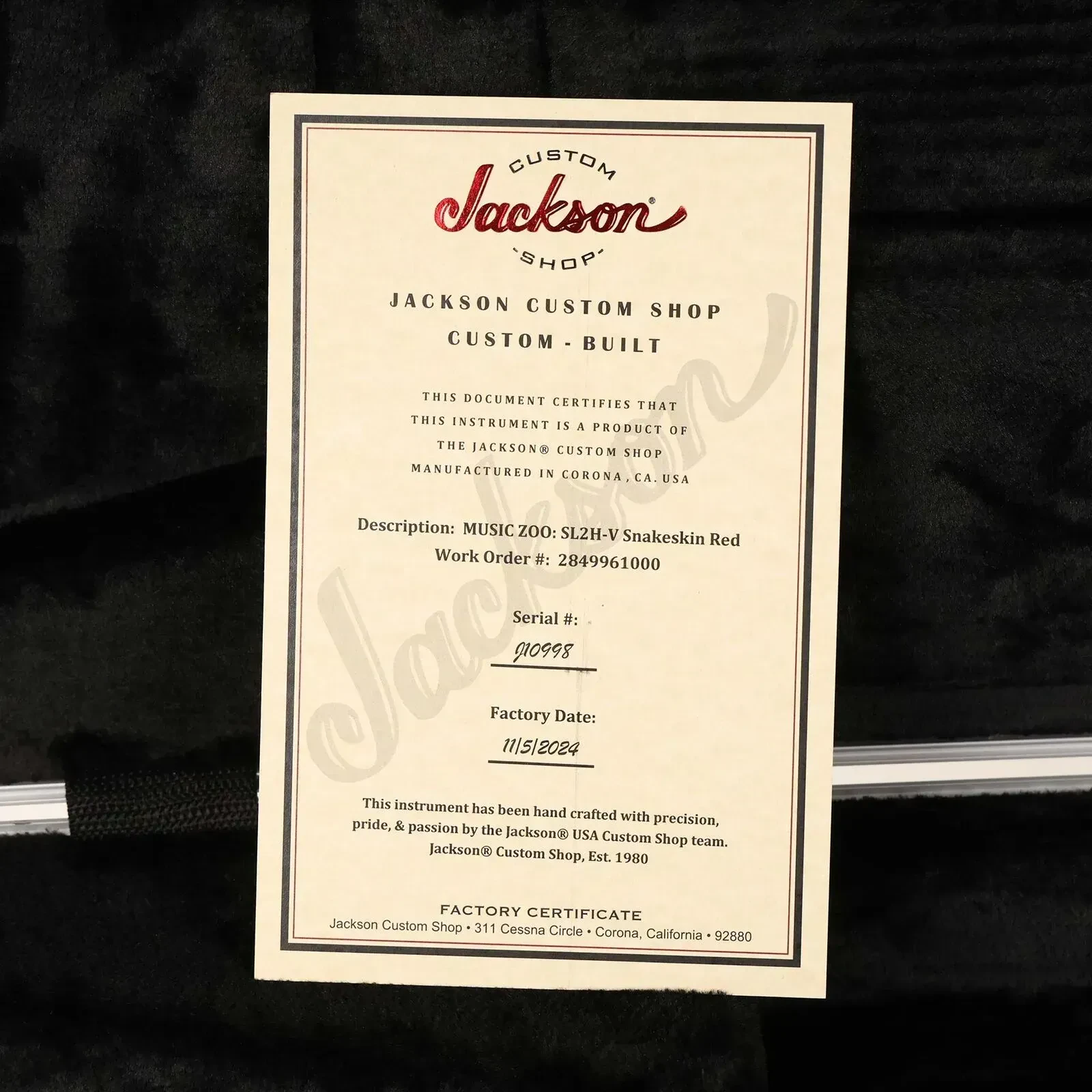 Изображение №8