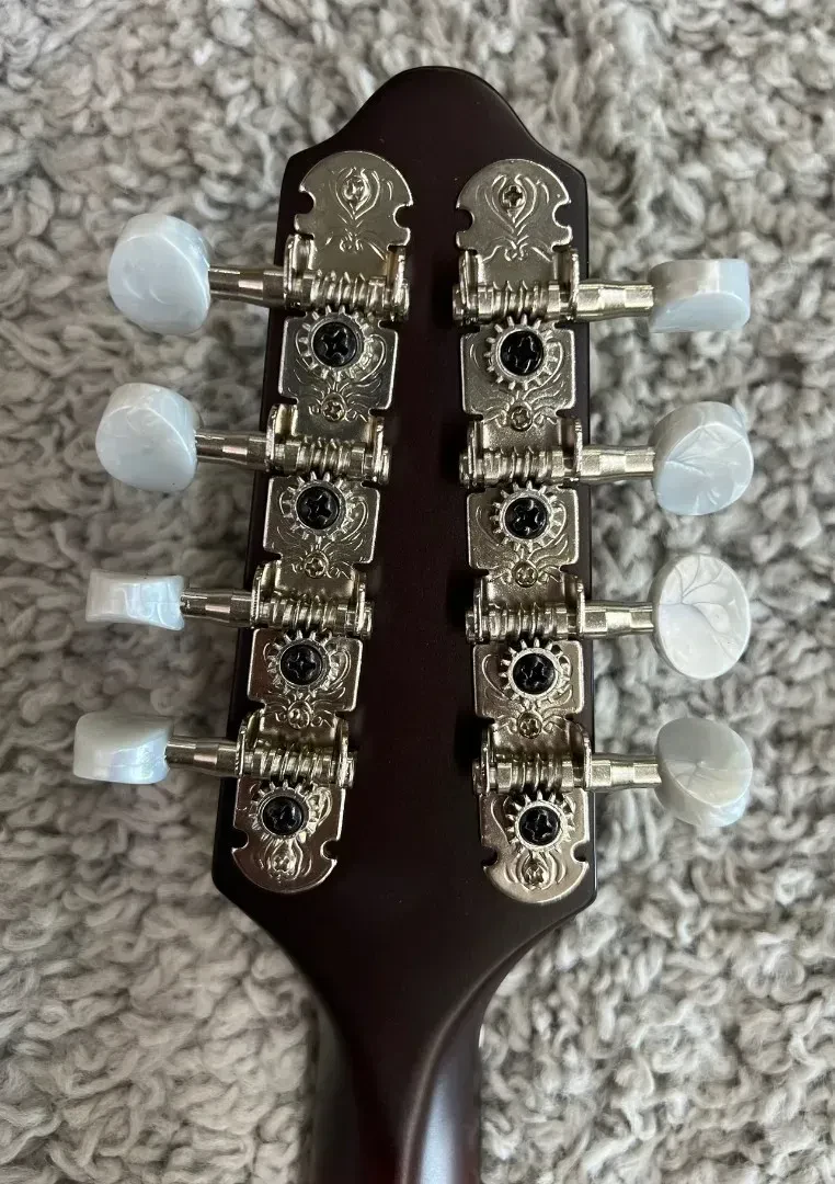 Изображение №7