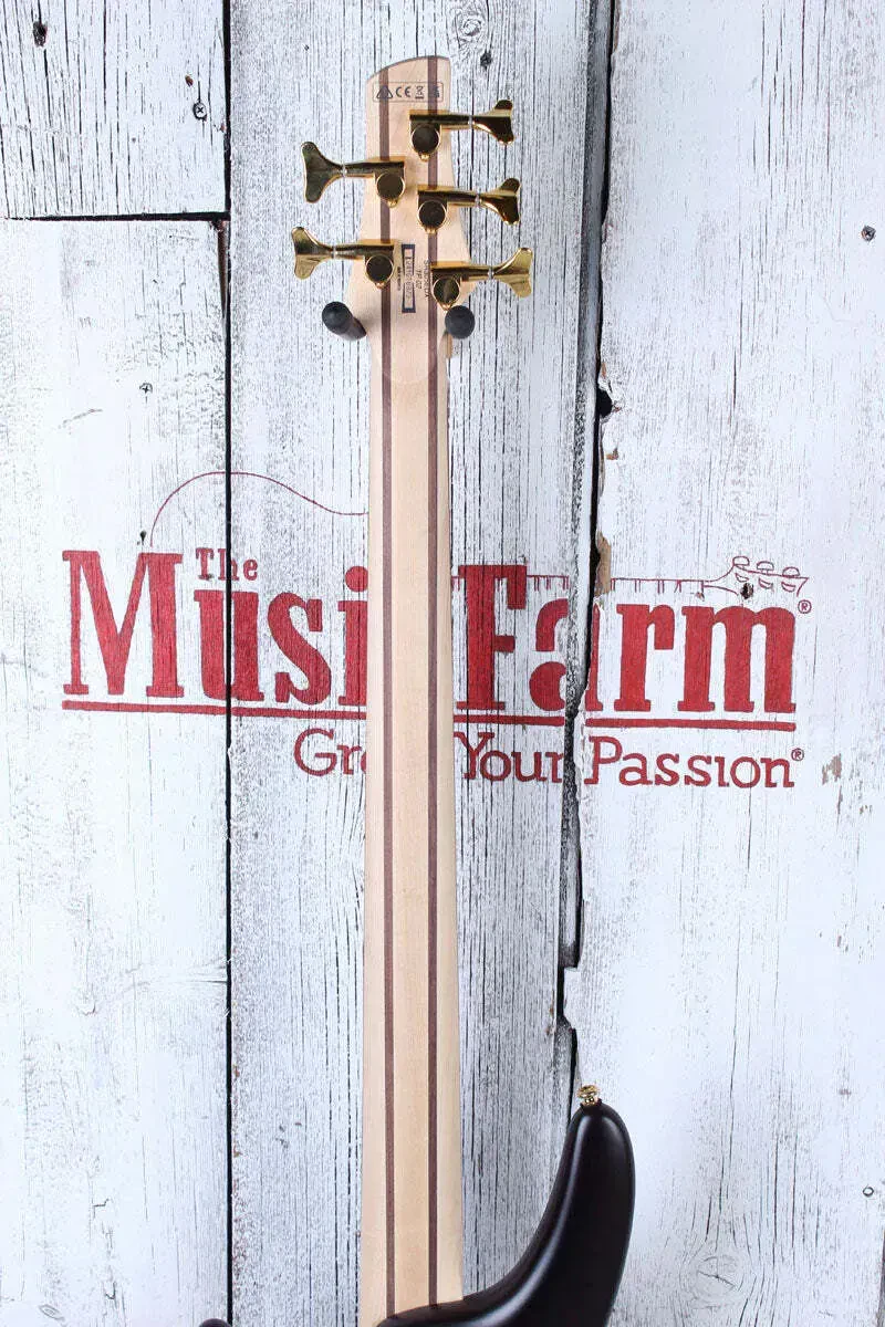 Изображение №11