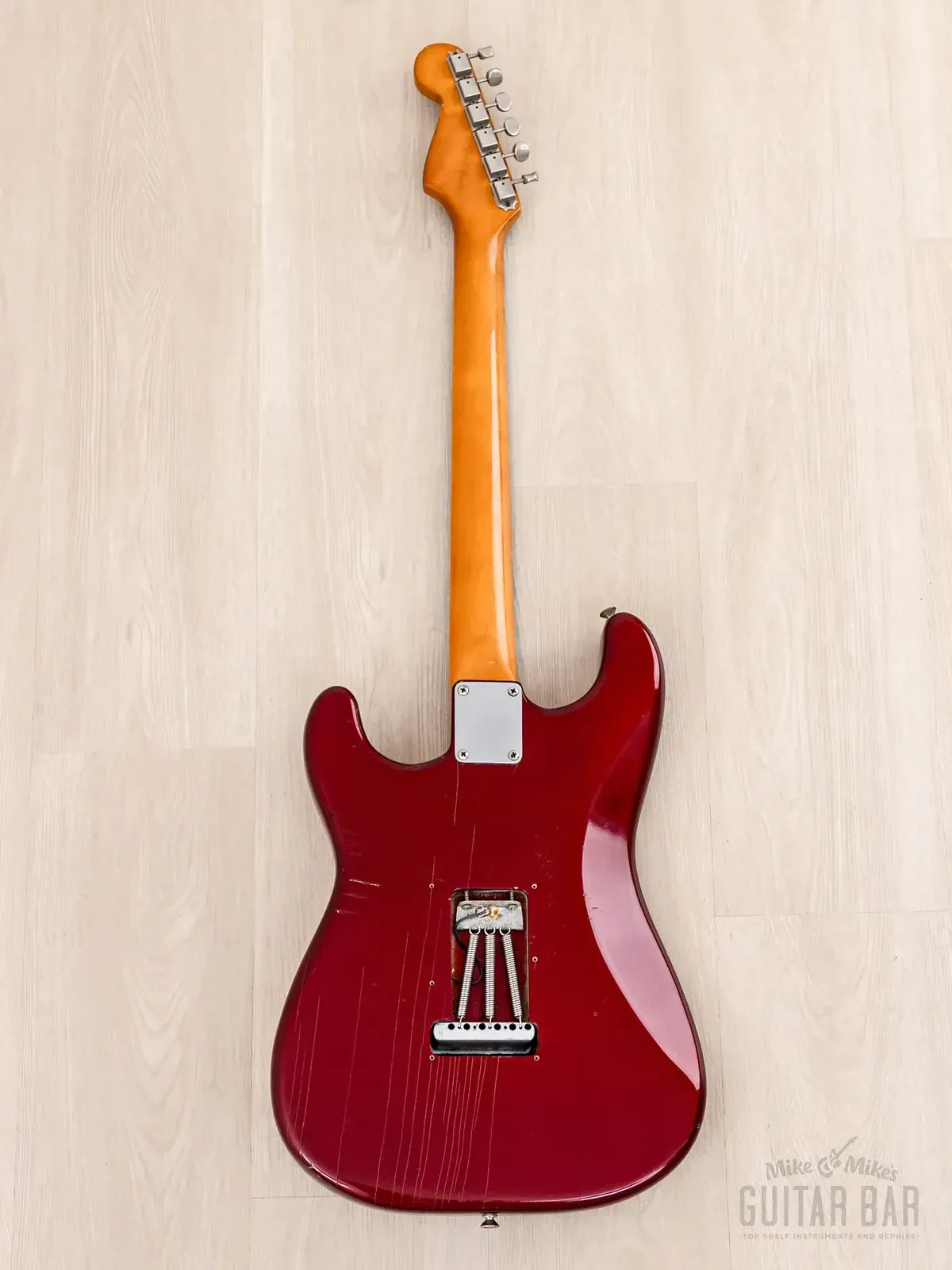 Изображение №11