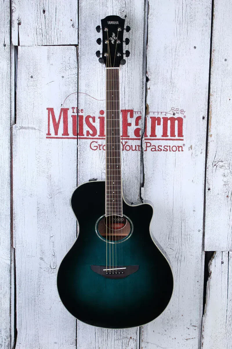 Изображение №2