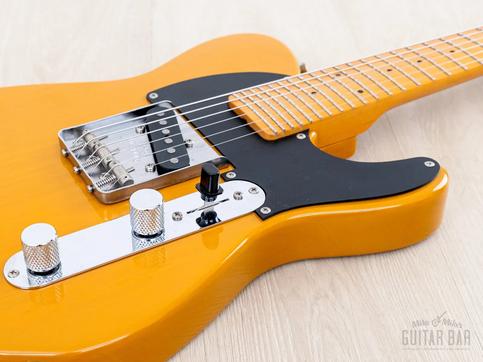 Изображение №6