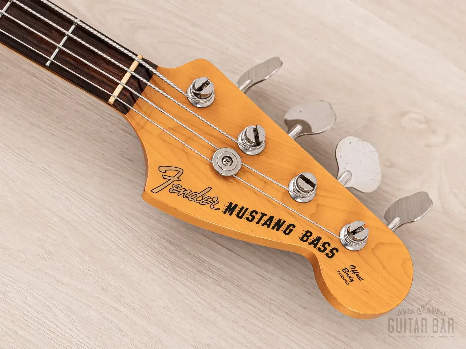 Изображение №4