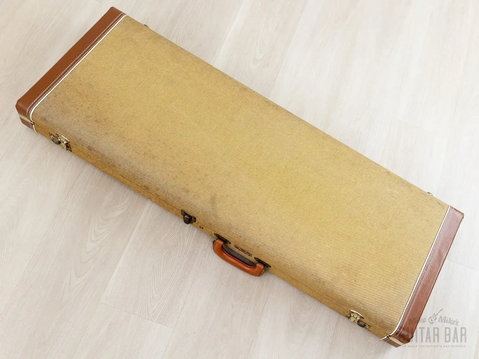 Изображение №23