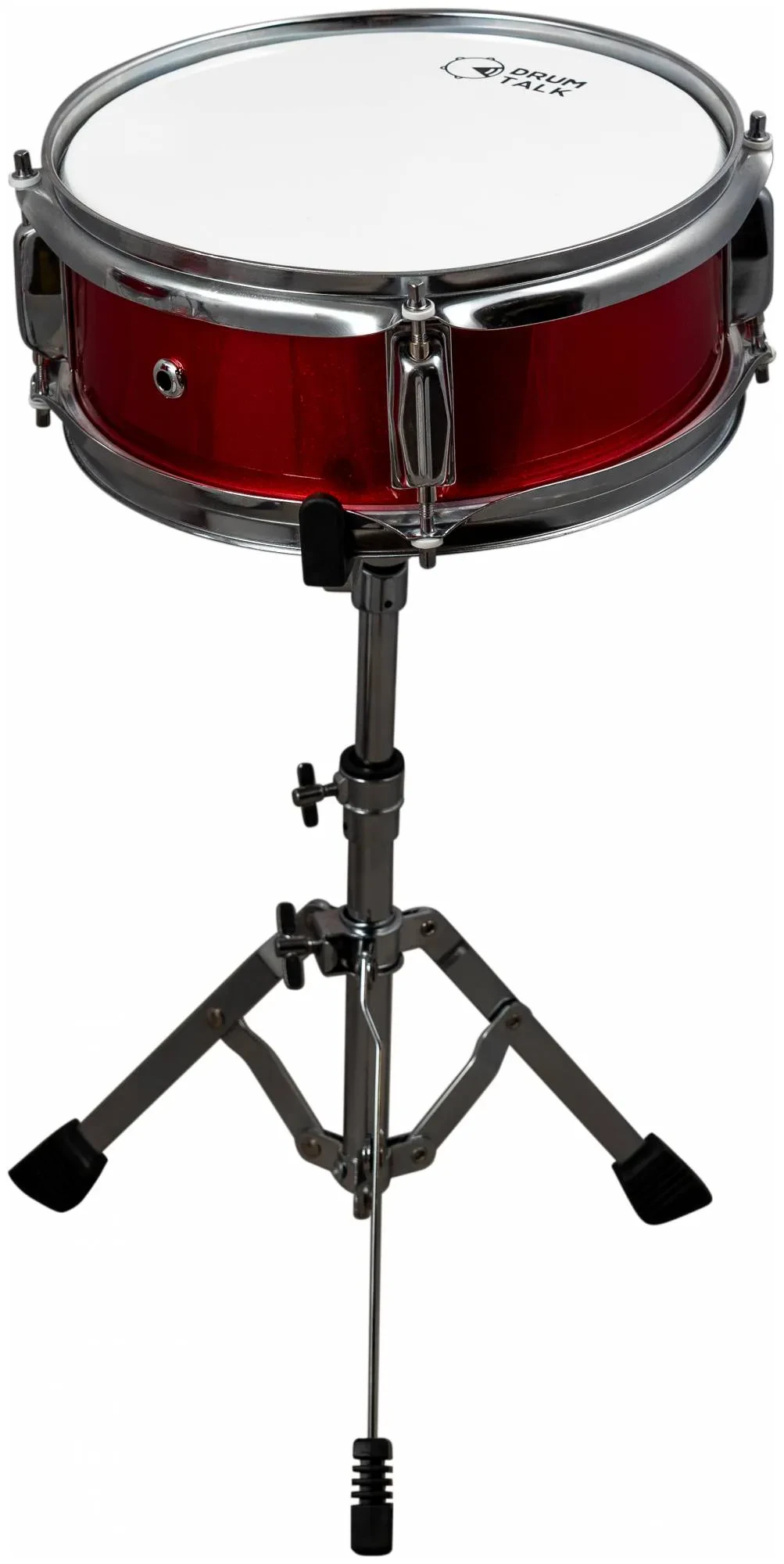 Изображение №5