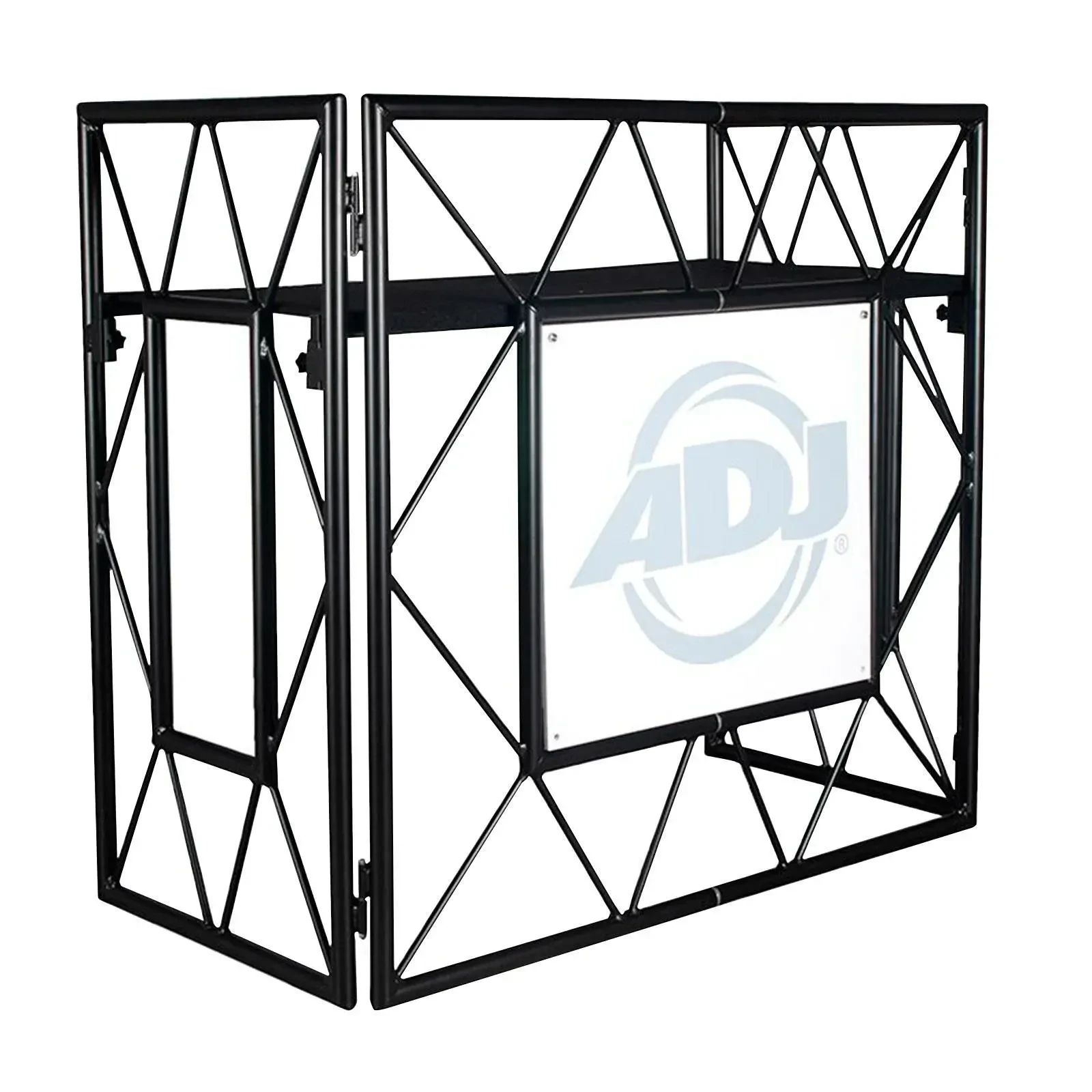 Изображение №3