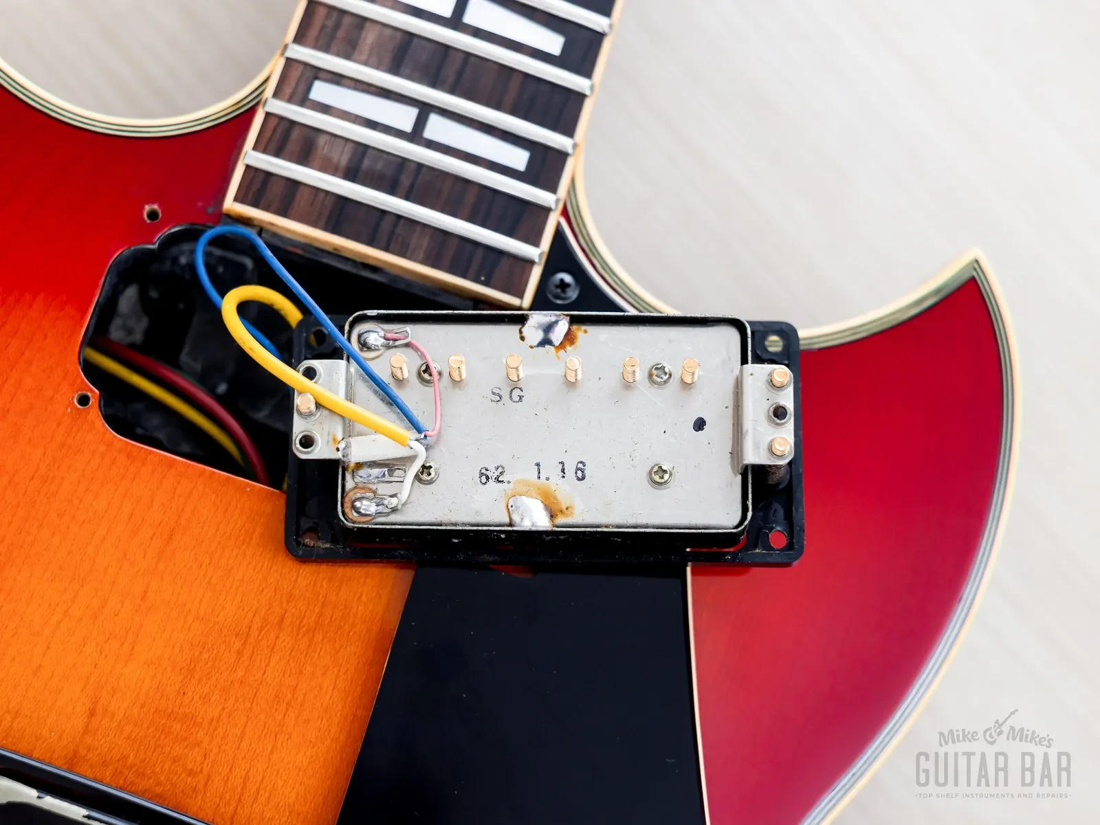 Изображение №16