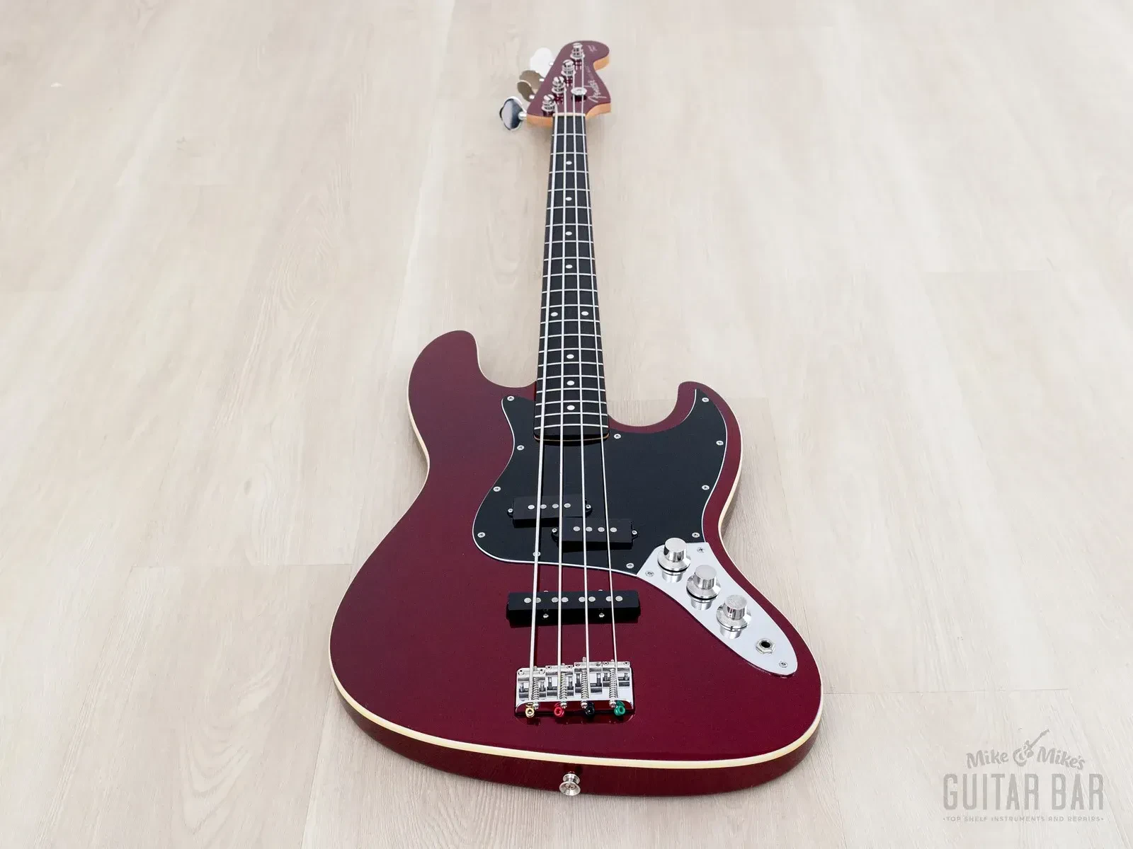 Изображение №11