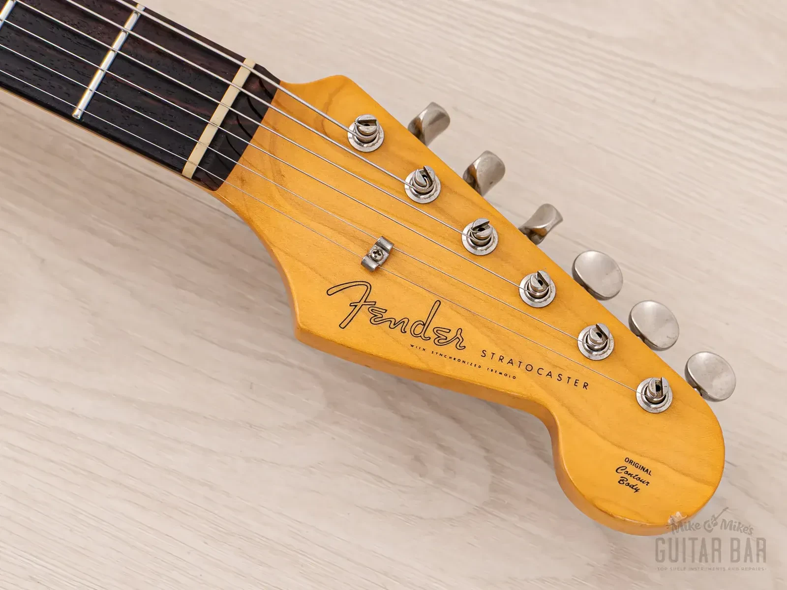 Изображение №9