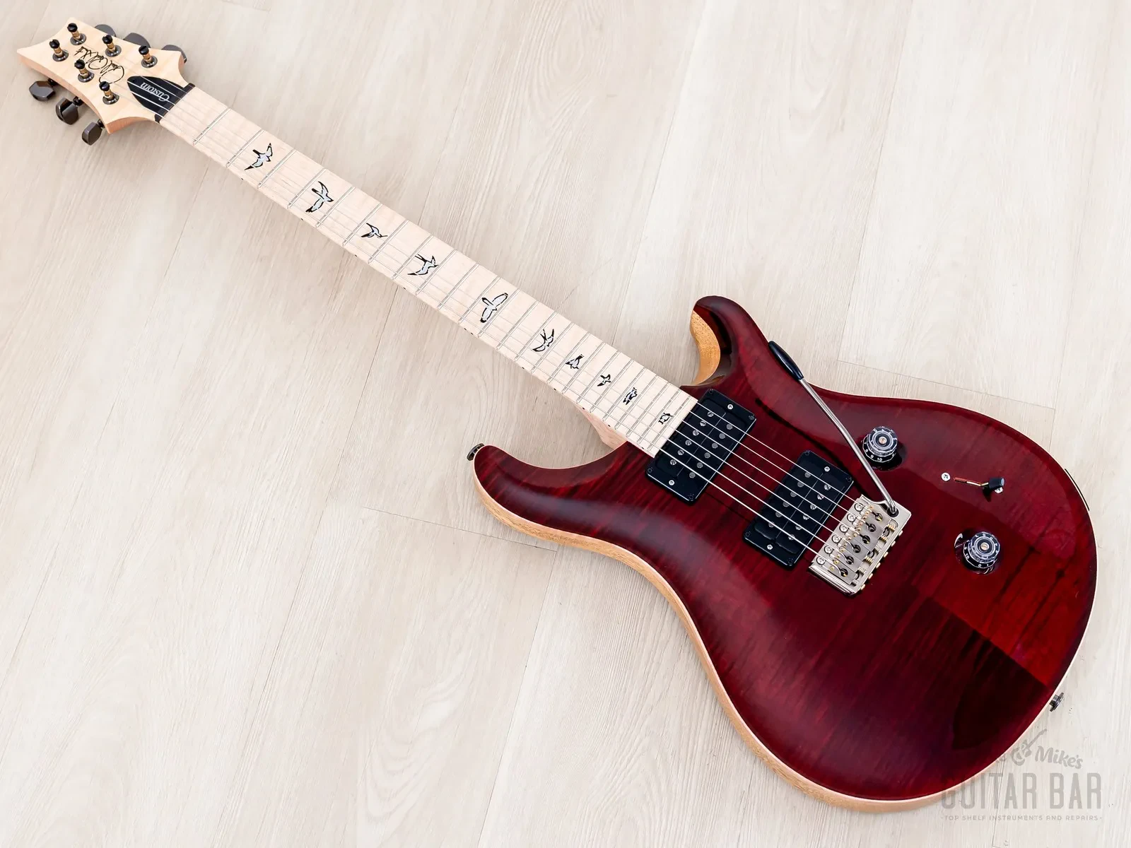 Изображение №11