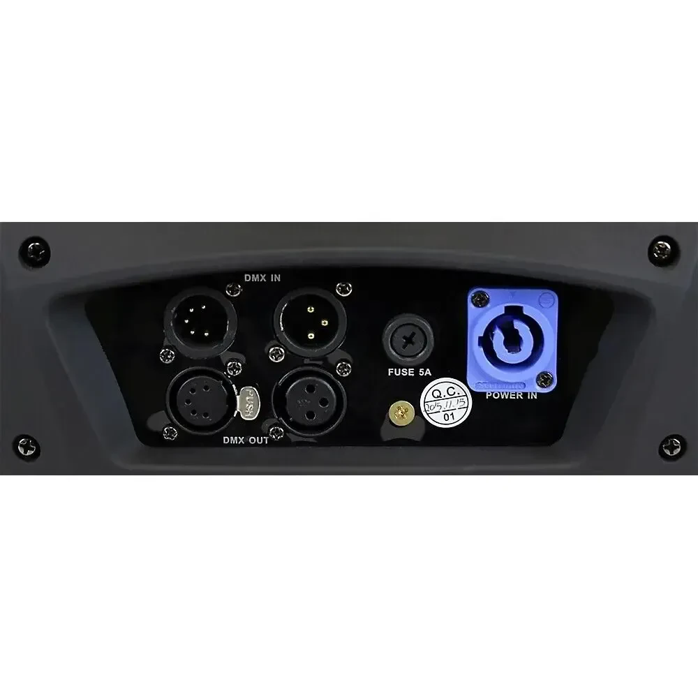 Изображение №7