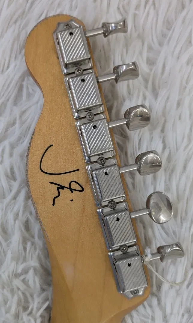 Изображение №3