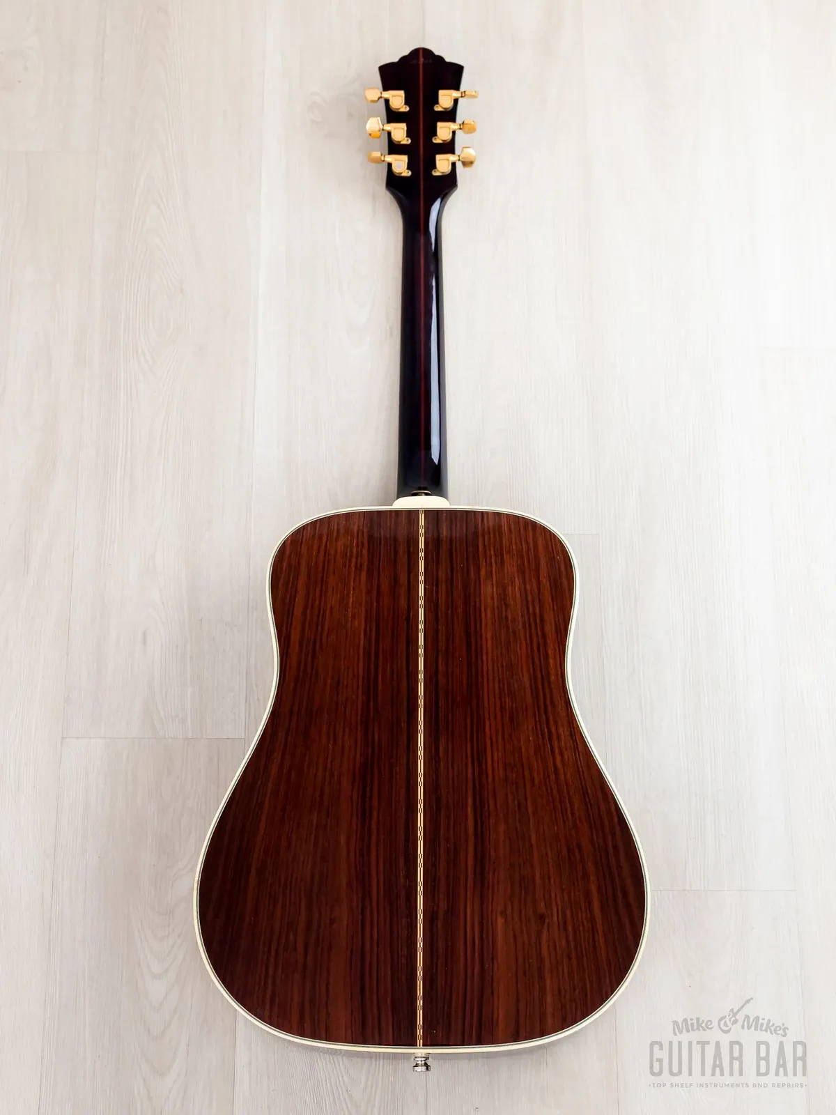 Изображение №3