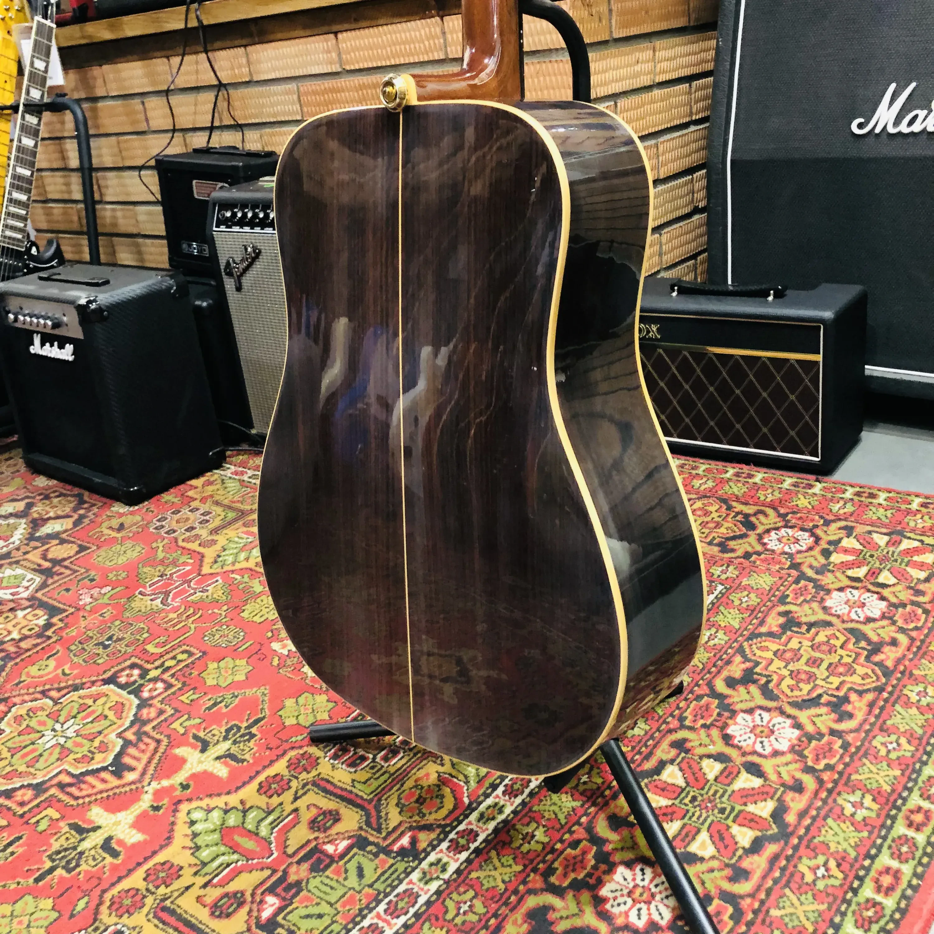 Изображение №12